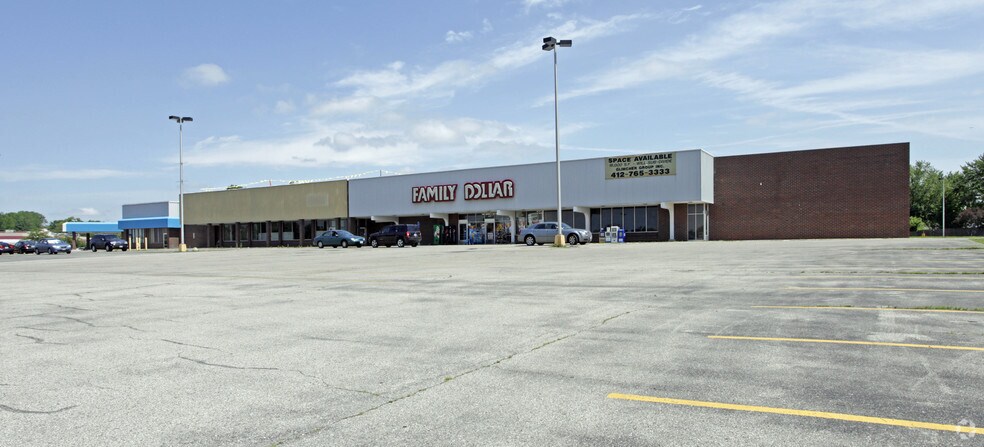 1710-1717 Madison Rd, Beloit, WI à louer - Photo du bâtiment - Image 3 de 5