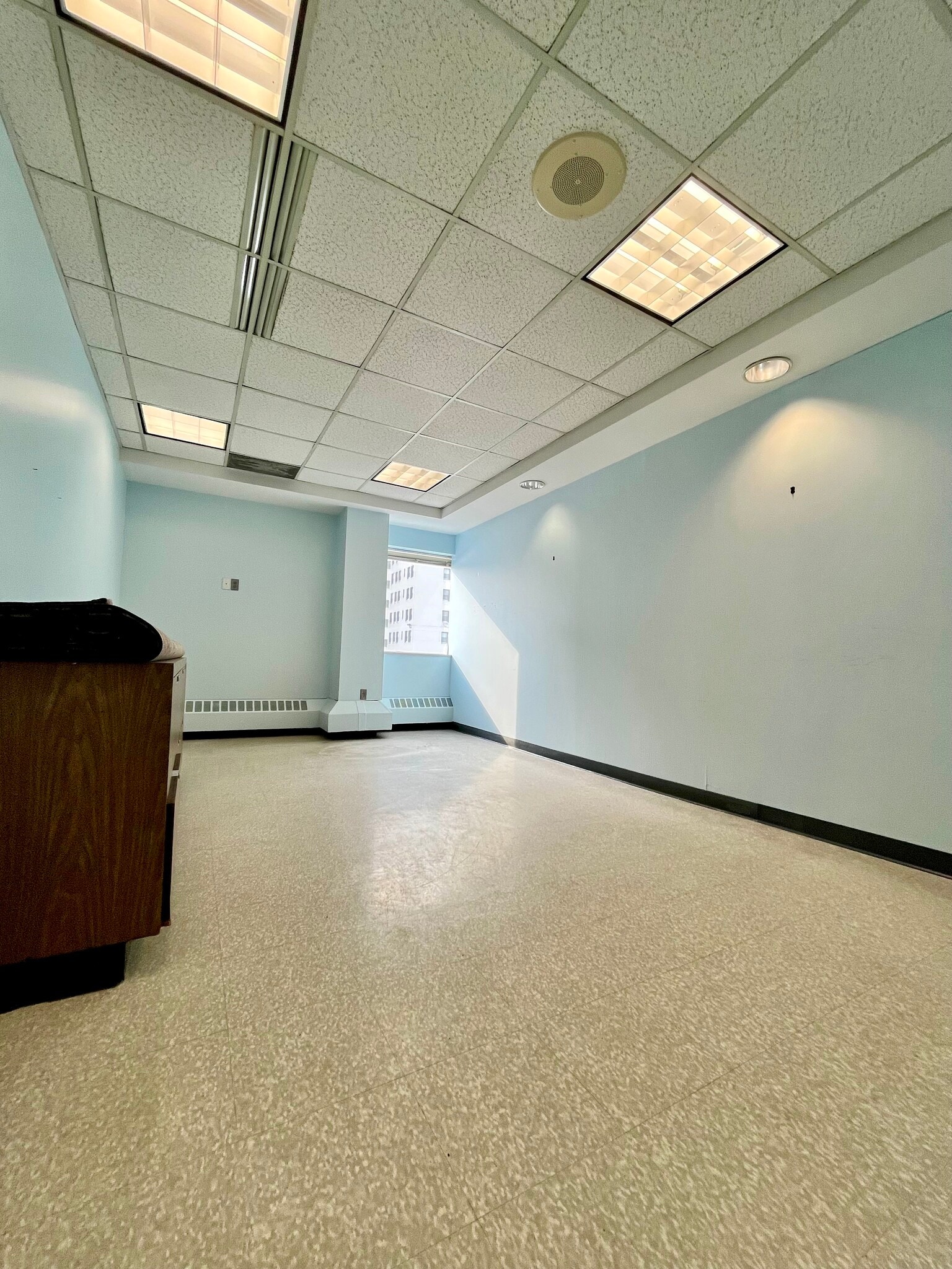 737 Delaware Ave, Buffalo, NY for lease Interior Photo- Image 1 of 7