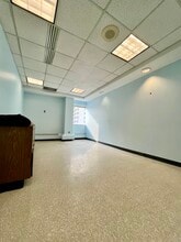 737 Delaware Ave, Buffalo, NY for lease Interior Photo- Image 1 of 7