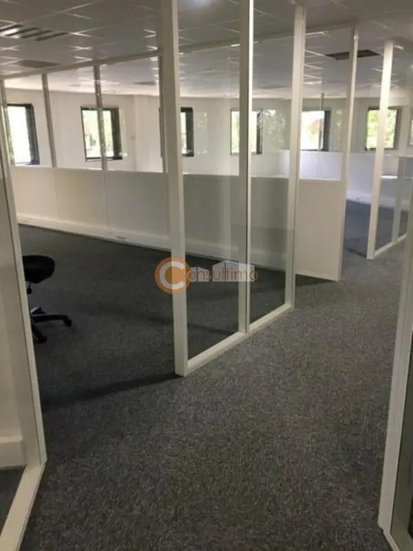 Bureau dans Mérignac à louer Photo intérieure- Image 1 de 13