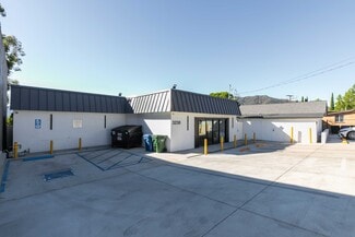 More details for 3238 Foothill Blvd, Glendale, CA - Retail for Sale