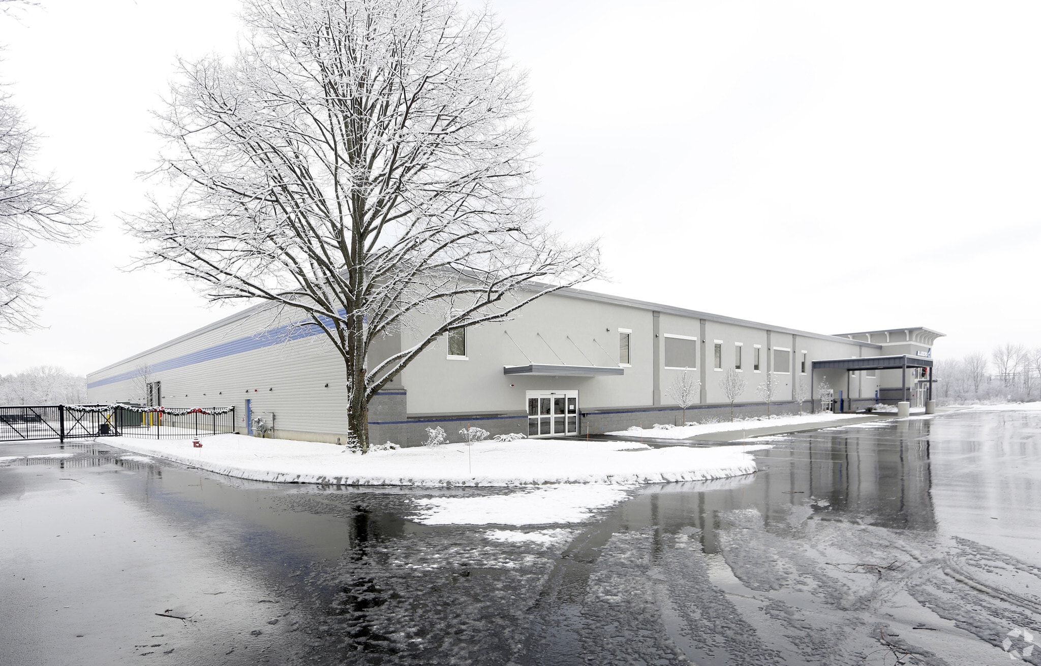 125 Ocean Rd, Greenland, NH for sale Primary Photo- Image 1 of 1