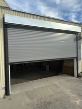 3008 W Hyde Park Blvd, Los Angeles, CA for lease Building Photo- Image 1 of 2