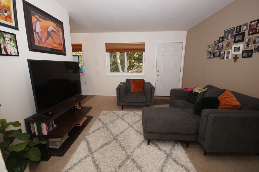 1263 Park Ave, San Jose, CA for sale - Building Photo - Image 3 of 22