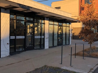 More details for 2419 E 28th Ave, Denver, CO - Retail for Lease
