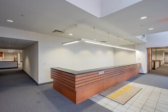 7085 Mentor Ave, Willoughby, OH for lease Interior Photo- Image 2 of 2