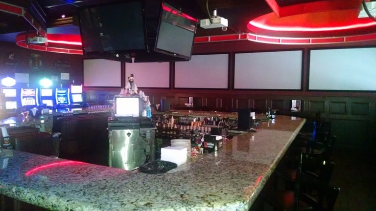 2314 W Route 120, Mchenry, IL à vendre Photo intérieure- Image 1 de 4