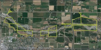 Plus de détails pour 6550 County Road 9, Orland, CA - Terrain à vendre