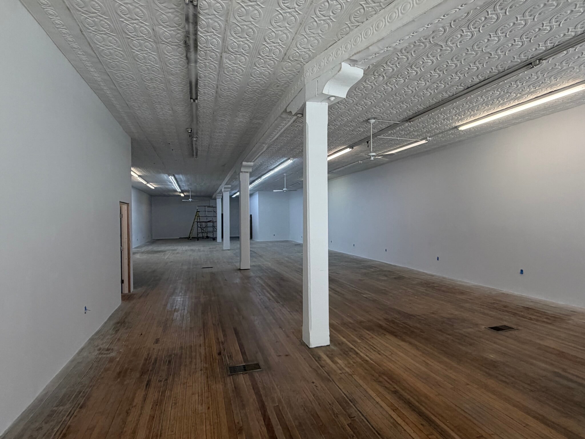 467 Main St, Placerville, CA for lease Interior Photo- Image 1 of 7