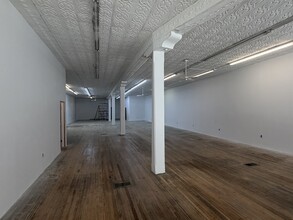 467 Main St, Placerville, CA for lease Interior Photo- Image 1 of 7