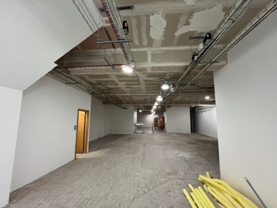 25 High St, Hitchin à louer - Photo intérieure - Image 3 de 3