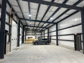 546 Stafford, Cherry Valley, MA for sale Interior Photo- Image 2 of 2