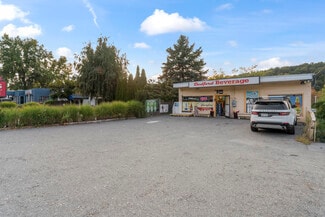 More details for 545 Bedford Rd, Bedford Hills, NY - Office for Lease