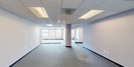 1100 Wayne Ave, Silver Spring, MD à louer Numérisation 3D de Matterport- Image 1 de 2