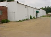 16 Crane St, Park Hills, MO for lease - Building Photo - Image 3 of 4
