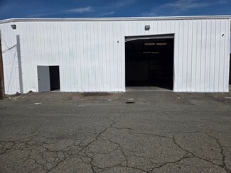 More details for 4027 Franklin Blvd, Sacramento, CA - Industrial for Lease