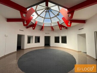 Plus de détails pour 7 Rue D'Apollo, L'Union - Bureau à louer