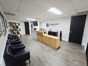 7680 Universal Blvd, Orlando, FL for lease Interior Photo- Image 2 of 15