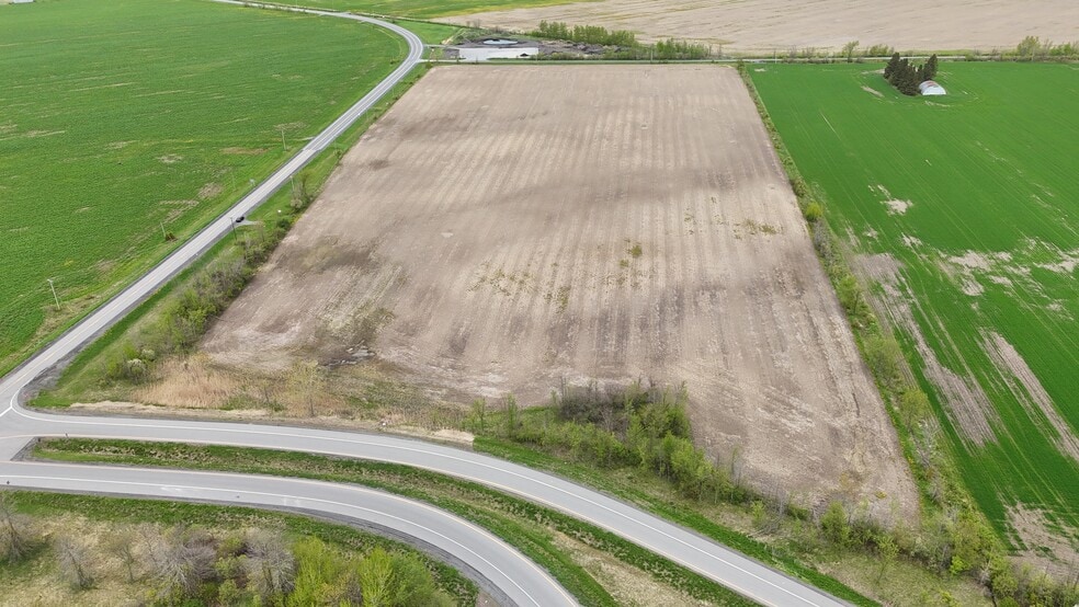 7035 County Rd 23A, Dunvegan, ON à vendre - Photo principale - Image 2 de 6