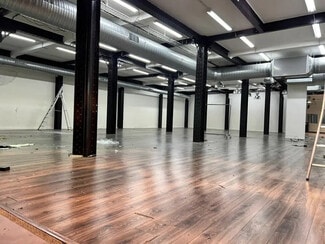 More details for Retail for Sale