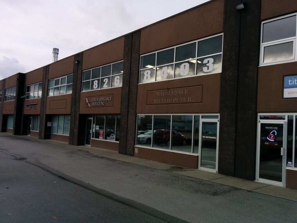 31510 Gill Ave, Mission, BC à vendre Autre- Image 1 de 1