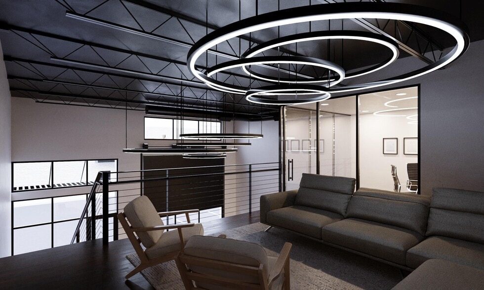 8360 University Drive, McKinney, TX for sale - Building Photo - Image 3 of 19