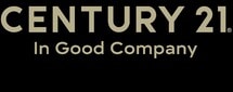 Century 21 In Good Company