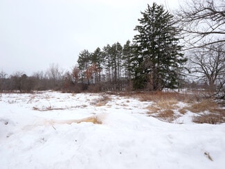 Plus de détails pour 2251 Grand Ave, Wisconsin Rapids, WI - Terrain à vendre