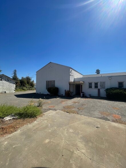 9970-74 Main St, Zamora, CA for sale - Building Photo - Image 2 of 7
