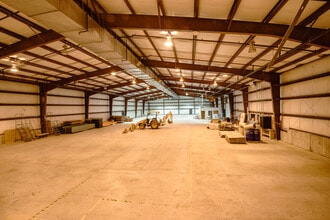 201 Reeceville Rd, Coatesville, PA à louer Photo intérieure- Image 2 de 6