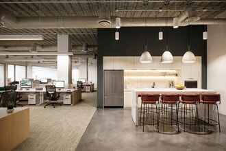 3580 Carmel Mountain Rd, San Diego, CA for lease Interior Photo- Image 2 of 3