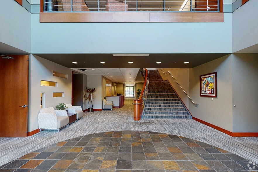 2377 Gold Meadow Way, Gold River, CA for lease - Matterport 3D Scan - Image 2 of 35