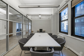 307 Fifth Ave, New York, NY for lease Interior Photo- Image 2 of 7