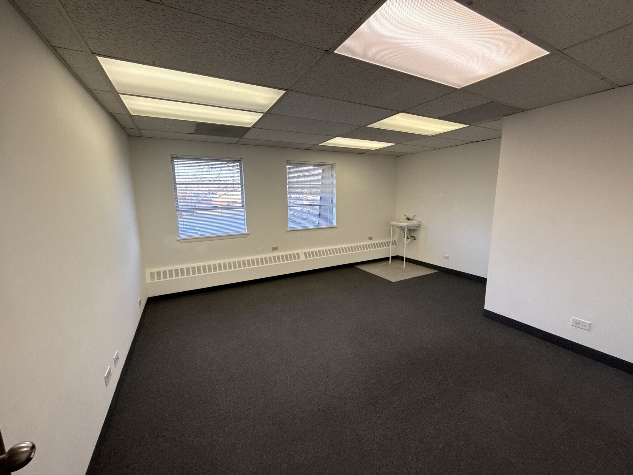 400 Lake Cook Rd, Deerfield, IL for lease Building Photo- Image 1 of 2