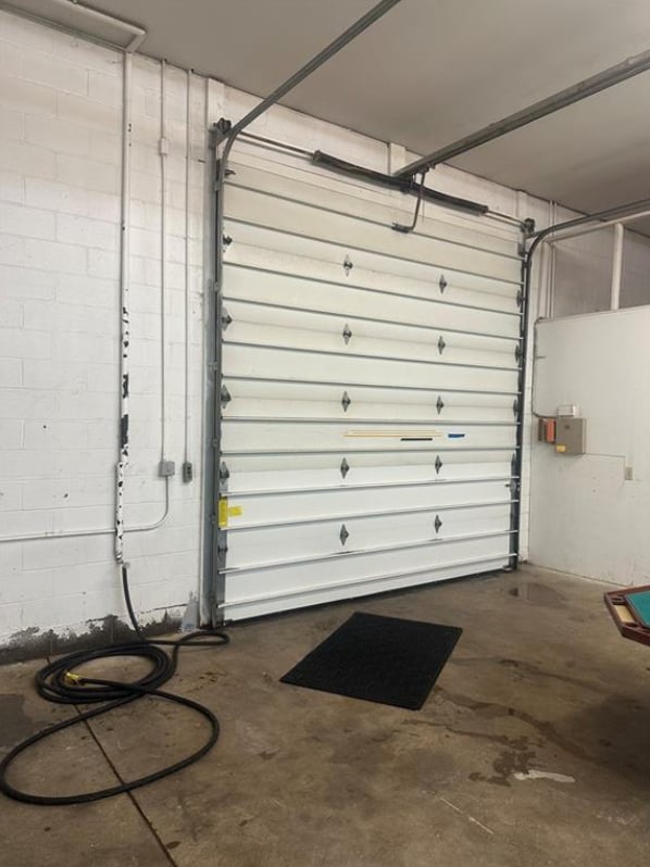 357 Northgate Dr, Warrendale, PA for lease Interior Photo- Image 1 of 4