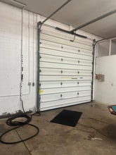 357 Northgate Dr, Warrendale, PA for lease Interior Photo- Image 1 of 4