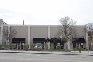 More details for 120 SW Broadway St, Ocala, FL - Office for Lease