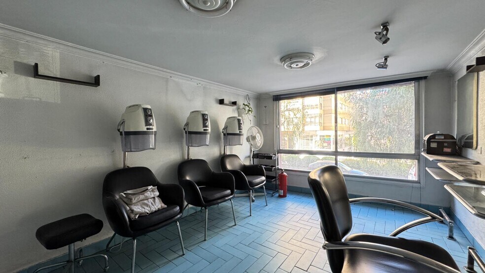 Commerce de détail dans Vigo, Pontevedra à vendre - Photo intérieure - Image 3 de 6