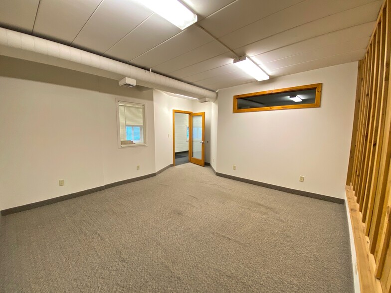 333 S Main St, Ann Arbor, MI for lease - Interior Photo - Image 2 of 20