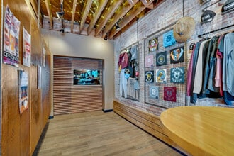 4223-4225 30th St, San Diego, CA à louer Photo intérieure- Image 2 de 7