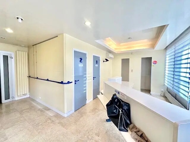 103 Rue Edouard Vaillant, Bezons for sale - Interior Photo - Image 1 of 17