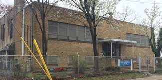 Plus de détails pour 678 Florence St, Camden, NJ - Commerce de détail à louer