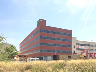 Plus de détails pour Industriel à vendre