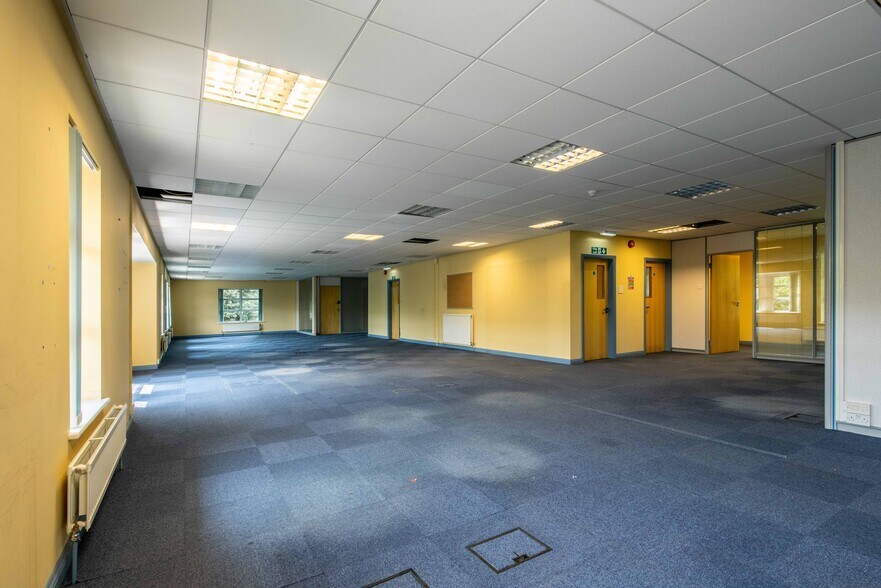 Lawrence Way, Nottingham à louer - Photo intérieure - Image 3 de 10