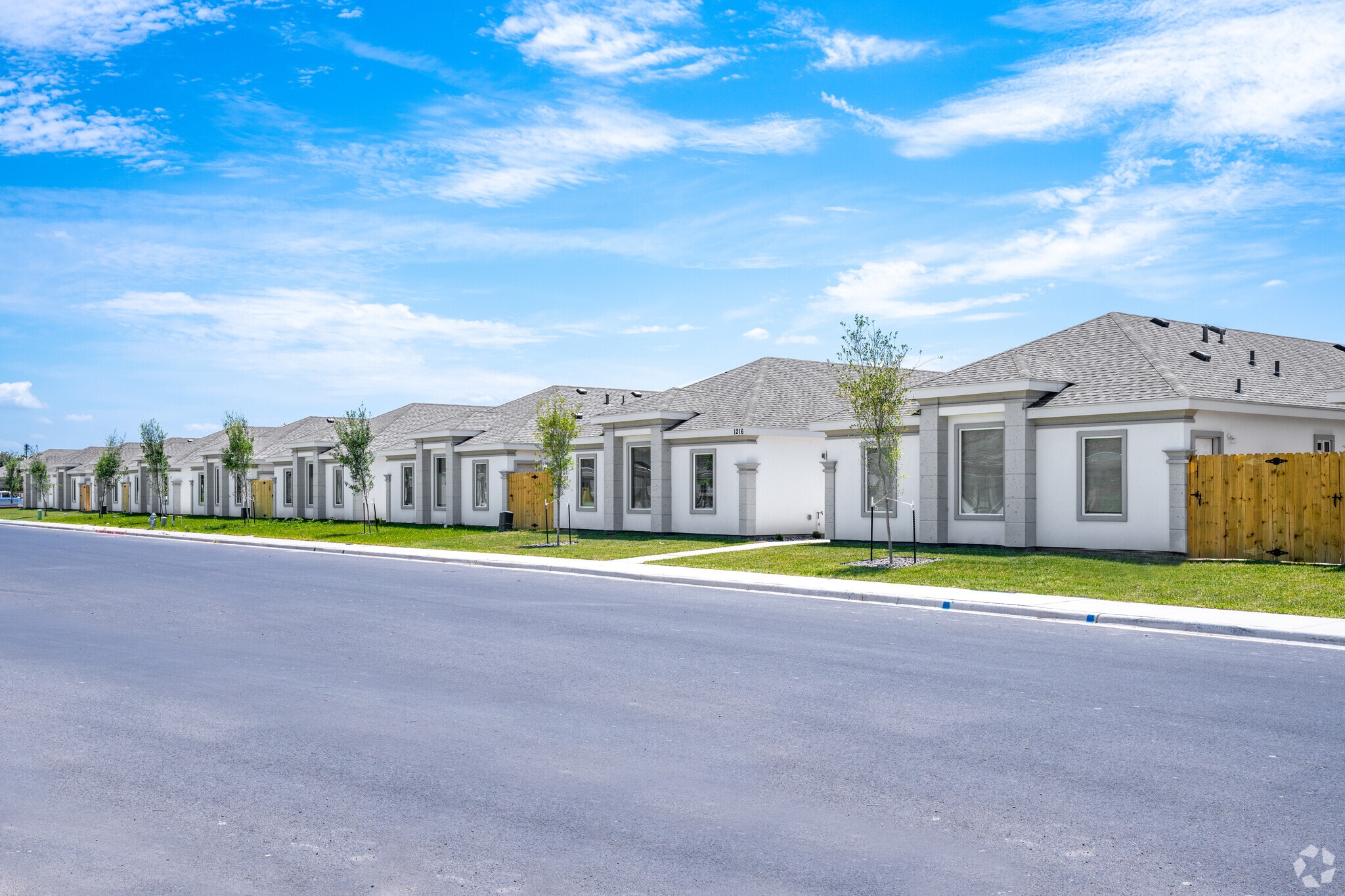 1802 N Sugar Rd, Edinburg, TX for sale Primary Photo- Image 1 of 22