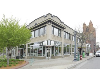 Plus de détails pour 2000-2006 Hennepin Ave, Minneapolis, MN - Bureau à louer