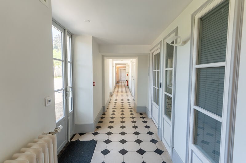Rue Des Hauts, La Chapelle-Saint-Mesmin à louer - Photo intérieure - Image 3 de 37