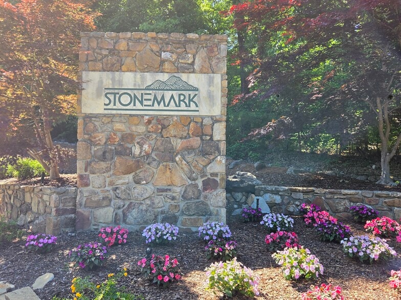 11000 Skylark SE dr, Huntsville, AL à vendre - Autre - Image 2 de 19