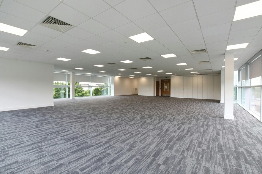Lakeside Blvd, Doncaster for lease - Building Photo - Image 3 of 6