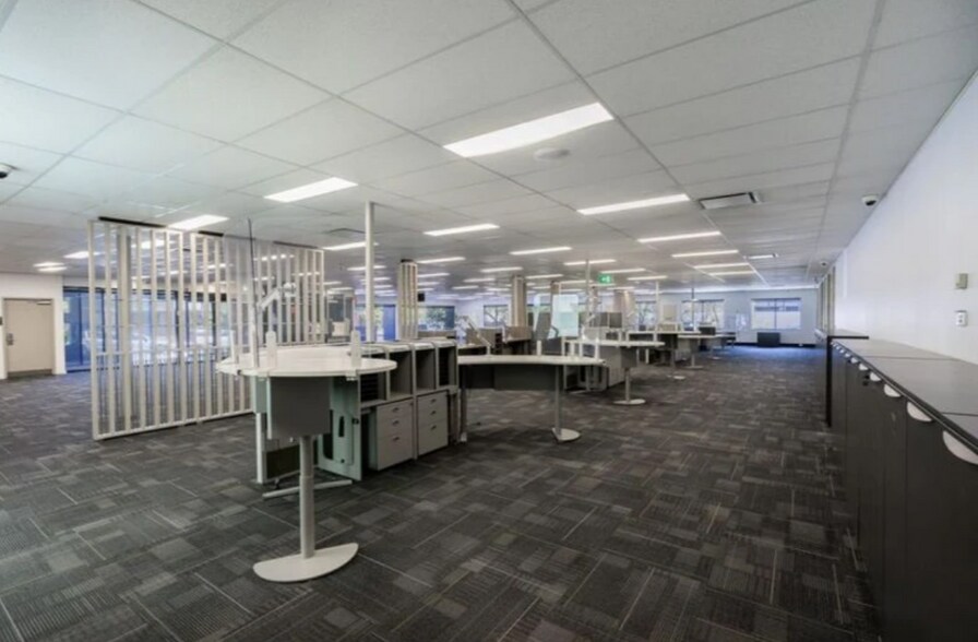 25 Hely St, Wyong à louer - Photo intérieure - Image 3 de 10